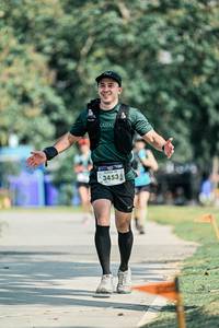 BIB: 
                            <button type="button" onclick="openModal(25942412)" class="btn btn-primary btn-sm float-right btn-popup" data-toggle="modal" data-target=".modal-high-quality">
                        <i class="fas fa-shopping-cart"></i> Add to Cart
                    </button>
                                            <button type="button" onclick="isThisMe(25942412, true)" class="btn btn-success btn-sm float-right btn-popup btn-isme hidden" data-toggle="tooltip" data-placement="bottom" title="นี่คือรูปของคุณใช่ไหม คลิกที่นี่เพื่อเอาเข้าอัลบั้ม">
                        <i class="fas fa-plus"></i> Add to album
                    </button>
                    <button type="button" onclick="isThisMe(25942412, false)" class="btn btn-warning btn-sm float-right btn-popup btn-isnotme hidden">
                        <i class="fas fa-ban"></i> Remove from album
                    </button>